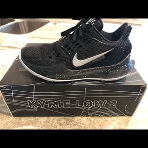 Kyrie Low 2